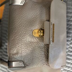 Marc Jacob’s crossbody